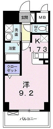イル マーレ