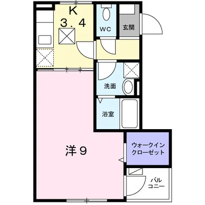 ラ・フレーズ