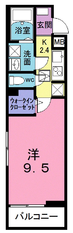 シェーネ