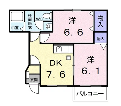 M・ラフィネ・ロジュマンB