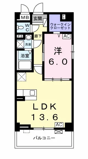 アリビオⅠ