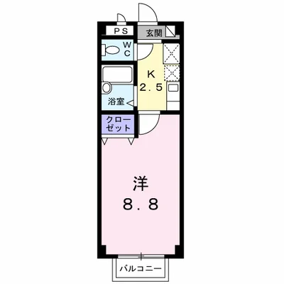 リュエル・サンセール