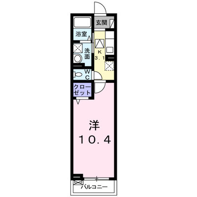 ブランルミエール