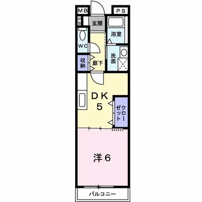 グラン　ペルル