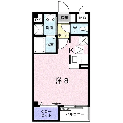 パレット法蓮