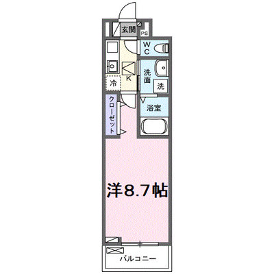 ジュピタ―