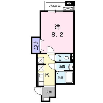 セレブパレス
