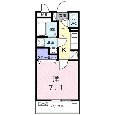 モイ キートス