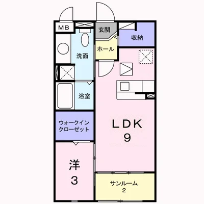 アーバイン