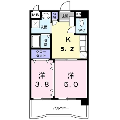 フリーアメニティＡＯＹＡＭＡ