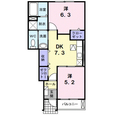 グレイスリバー T・M