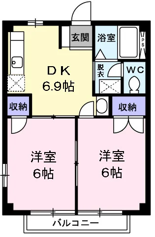 アップルスクエア