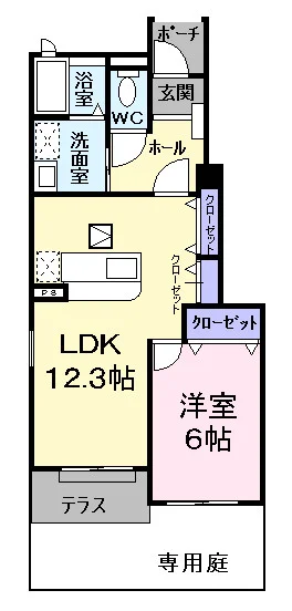ルミエール
