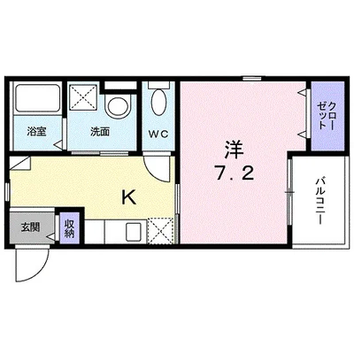 グレイス根岸