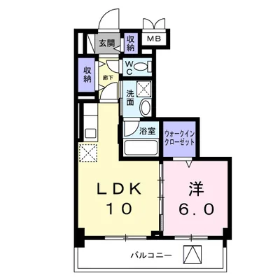 レジス城ノ堀