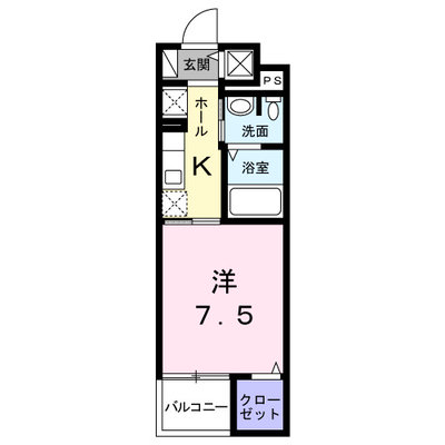 アルヴィータ