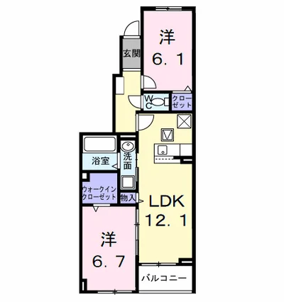グラン チェスタ