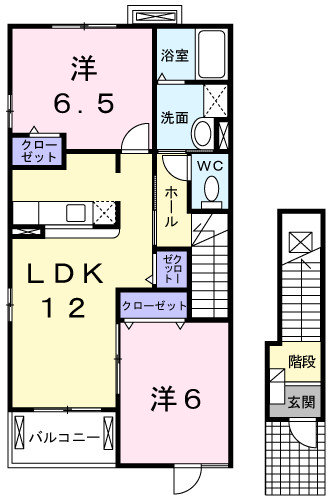 サン ベリーズ