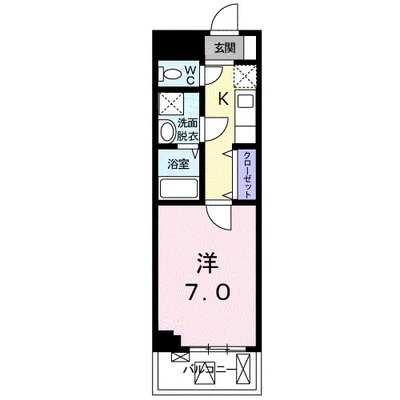 ロテュスパルク