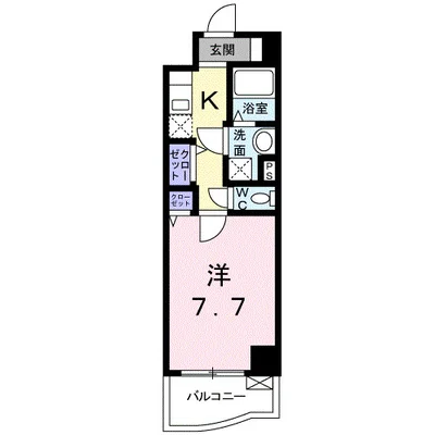 プラシード