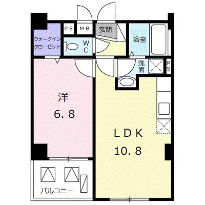アドラスト