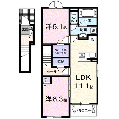ロイヤルオークⅢ
