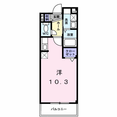 ファインズ コート