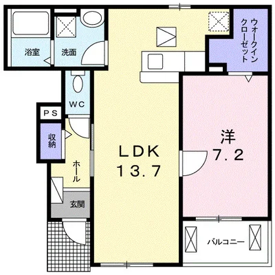 プレミアムⅡ