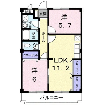 ロイヤル泉