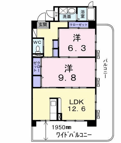 セントレア