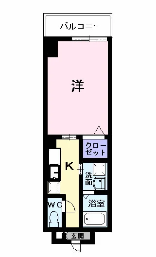 プリメイラ　ヴェラ