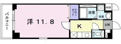 ヴェルメイユ
