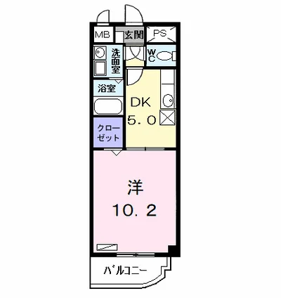 Ｓｏｌｅｉｌ　Ｈｏｎｊｉｎ