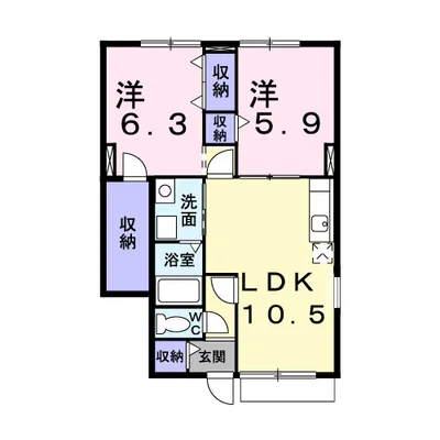 サンライズ