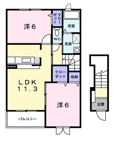 カトレア
