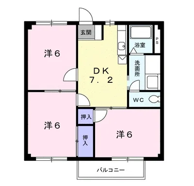 アクティブ小町