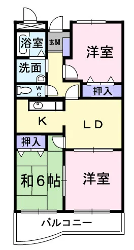 ビジュオール
