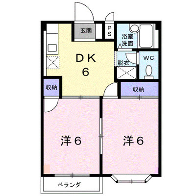エルディム加藤