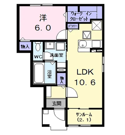 ルミエール