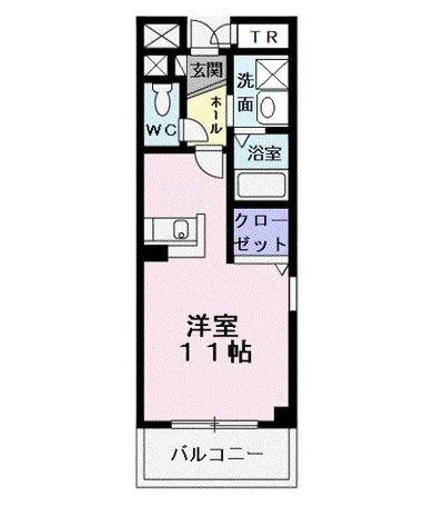 ノールヴィクトワール