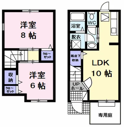ピークシャトルⅡ