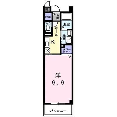 ポラリス