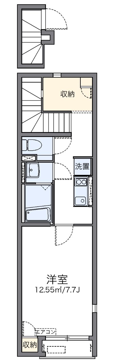 レオネクストＴＡＫＡＯ３２