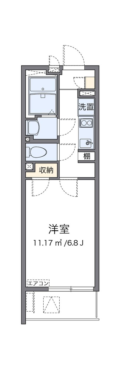 クレイノミオラヴィラ