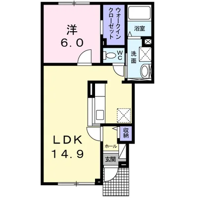 ブルーハイツ　５・３