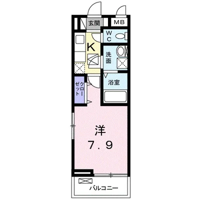 ノイサンリットＡ