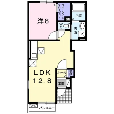 トキメック・ハイムD