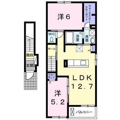 ヴェント