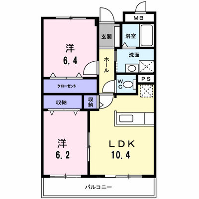 レトア手島