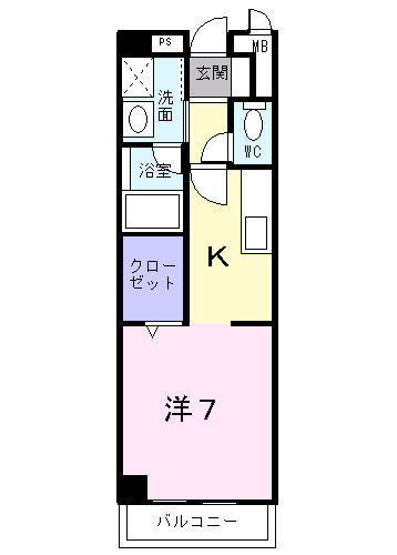 エレガンシア金剛